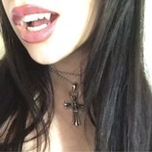 s0nnetz 的头像
