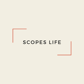 Avatar for scopeslife