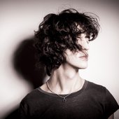 motta-9063.jpg