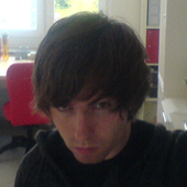 Avatar for gaaahm