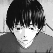 Avatar for Darxoc