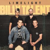 Limelight