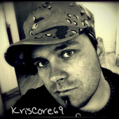 KrisCore69 的头像
