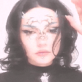 LastFM profile picture for @emu