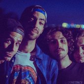 0019022142_10.jpg