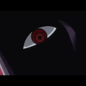 imu1 的头像