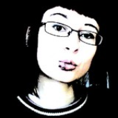 Avatar for Osa77