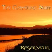Reservoir