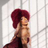 honey bxby 18.jpg