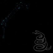 BLACK-ALBUM-COVER.jpg