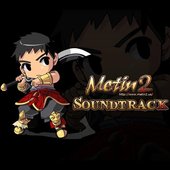 Metin2 Soundtrack