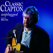Avatar for classicclapton