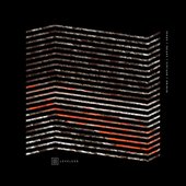 REMIND | REPLACE | EXPIRE | ERASE