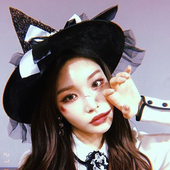 chungha.png