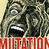 Mutation