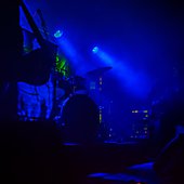 AINOMA Live 2016