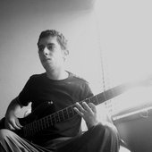 Yamil :D