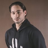 FABIO-LOPES-362-2-scaled-e.png