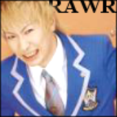 mizer_ 的头像