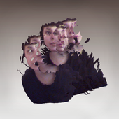 3d scan 2.png