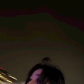 demonicao 的头像