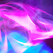 Avatar for xyzsimo