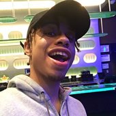 The