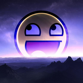 LandryAtch1s0n 的头像