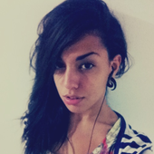 Avatar for watchmexxplode