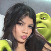 Avatar for c0keh0ree