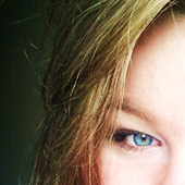 Lorared için avatar