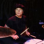 Matt Sorum