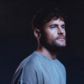 genixanjunabeats.jpg