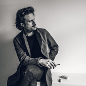 Father John Misty