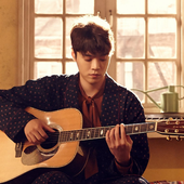 Eddy Kim