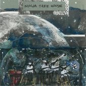 Phoenician Sheep Go To Sleep