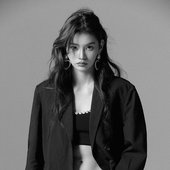 Anda.jpg