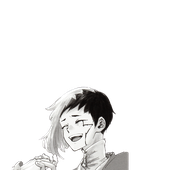Avatar for Deluxxed