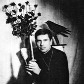Death in June