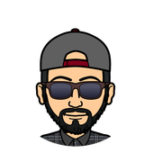 Avatar for mostlyminutiae
