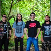 Terrorsphere-Banda.jpg