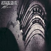 Astroglodyte