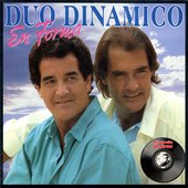 Duo Dinamico - En Forma