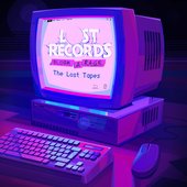 Bloom & Rage: The Lost Tapes