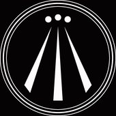 Glove Of Bones logo
