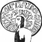 10/13 flyer