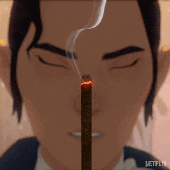 Avatar for MaksimumMattis