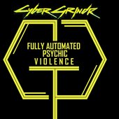 Fully Automated Psychic Violence