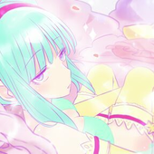 Solphira 的头像
