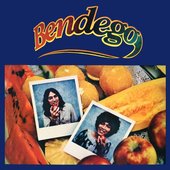 Bendegó